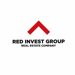 Логотип: Redgroup.am