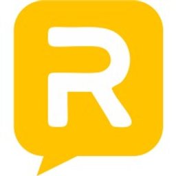 RedLine դիզայն ստուդիա - լոգոտիպ