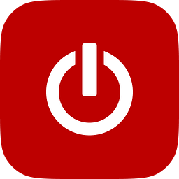 REDstore.am - լոգոտիպ