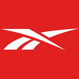Reebok Sports Club logo