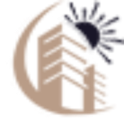 Regard Hotel Yerevan logo