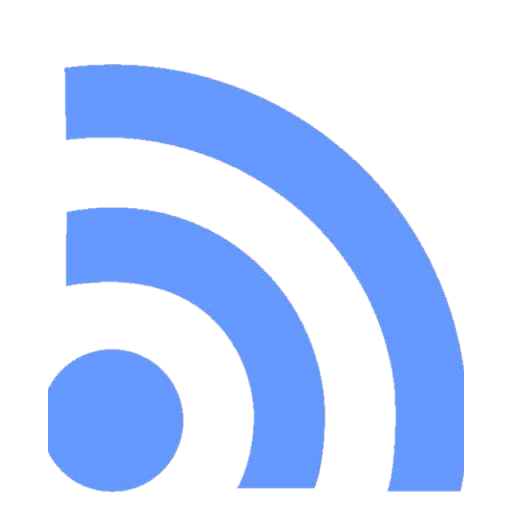 RegionNET - լոգոտիպ