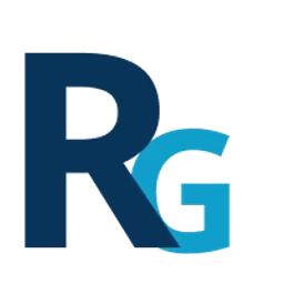 Regulus Group - լոգոտիպ