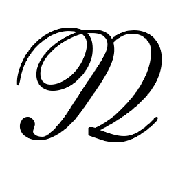 Ռենա Ռեստորանային Համալիր logo