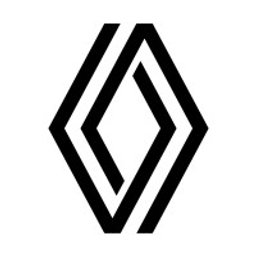 Renault Armenia logo