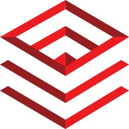 renshin.am logo