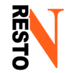 Renta Կադրային գործակալություն - լոգոտիպ
