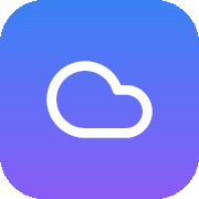 Rentme CRM - լոգոտիպ