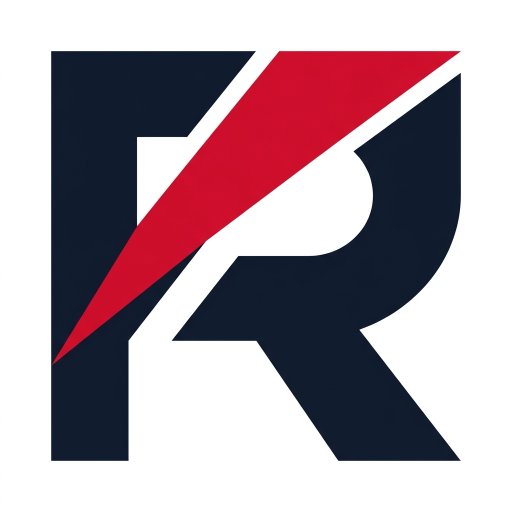 Reseller.AM - լոգոտիպ