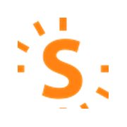 Reset Computer Services - լոգոտիպ