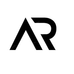 Resident Armenia - լոգոտիպ