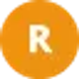 RestArt Boutique Hotel Դիլիջան - լոգոտիպ