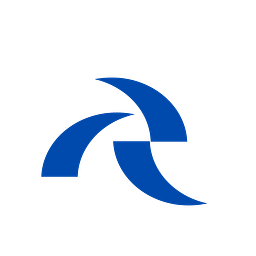 Retrieve Legal & Tax - լոգոտիպ