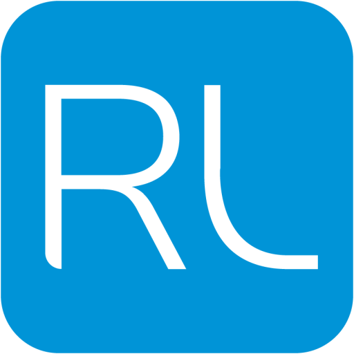 Revyline купить по выгодной цене в интернет-магазине в Армении - լոգոտիպ