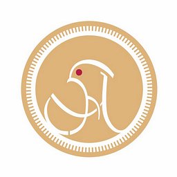 Նախագծեր Archives - լոգոտիպ
