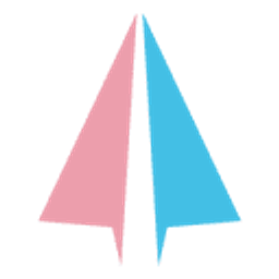 Right Side NGO - լոգոտիպ