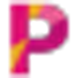 Ռիո Մոլ - լոգոտիպ