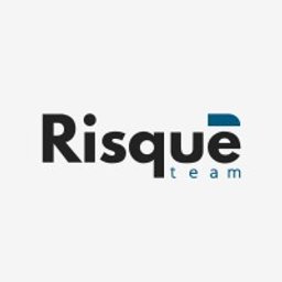 Affordable Websites from $59 - լոգոտիպ
