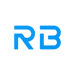 Robbot - լոգոտիպ