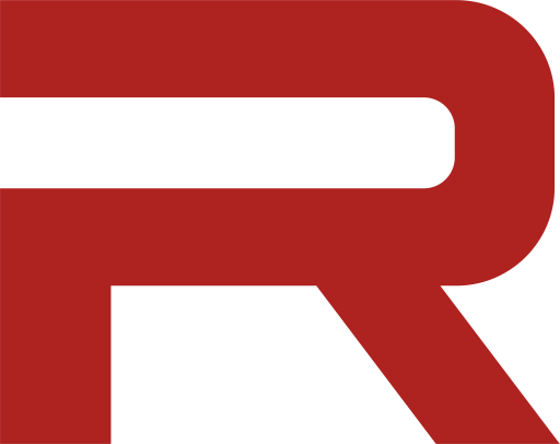 Rodiss - լոգոտիպ