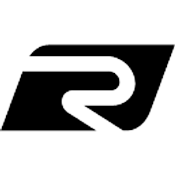 Логотип: ROEL Automotive Group