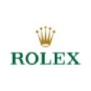 Rolex — լոգոտիպ