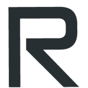 Romari Home Design - լոգոտիպ