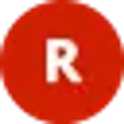 Rooms Apart Hotel by RED, Yerevan logo