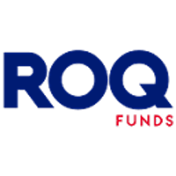 www.roqfunds.am - լոգոտիպ