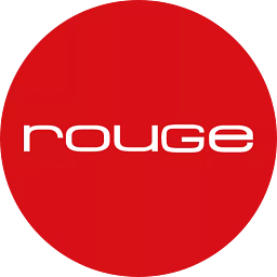 Cosmetics and Perfume in Rouge.am online store delivery in Armenia Cosmetics and Perfume in Rouge.am online store delivery in Armenia - լոգոտիպ