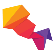 Логотип: Route Armenia