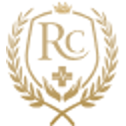 Royal Clinic logo