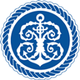 Ռուսական Ռեգիստր logo