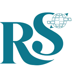 rs-group.am - լոգոտիպ