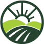 Rural Tourism in Armenia logo
