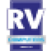 RV Computers - լոգոտիպ