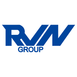 RVN-Group - լոգոտիպ