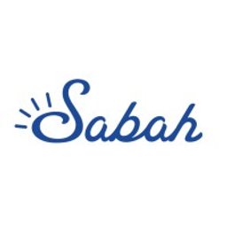 Sabah: Handmade Leather Shoes - լոգոտիպ