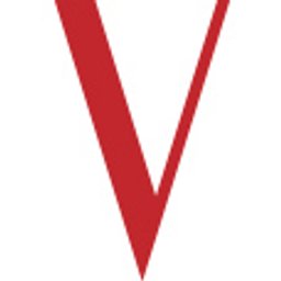 SacVoyage Armenia - լոգոտիպ