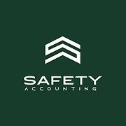 Safety Accounting - լոգոտիպ