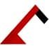 Safety Mining logo