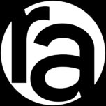 SA Foundation - լոգոտիպ