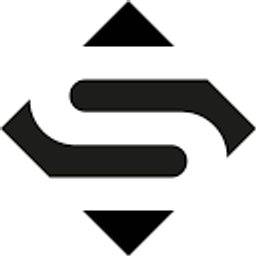 Логотип: SALMAST