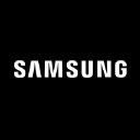 Samsung Deutschland | Smartphones | TVs | Haushaltsgeräte — լոգոտիպ