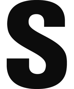 Логотип: Samsung Medison Армения