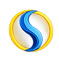 SanTech - լոգոտիպ