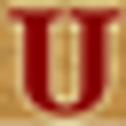 Логотип: ՍԱՅԱԹ-ՆՈՎԱ