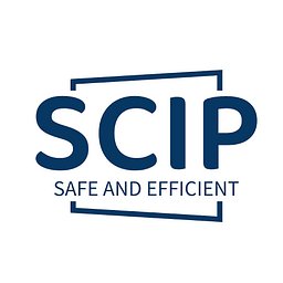 scip.am - լոգոտիպ