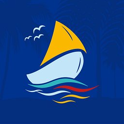 Seaside Startup Summit Armenia 2026 logo