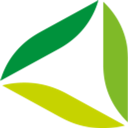 Seed Company LLC logo
